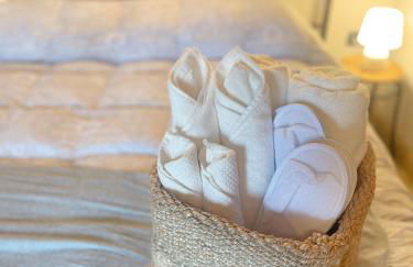 La Casa di LucaPietro Dimora Storica - Foto 65