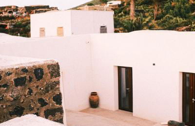 La Grotta di benikula' - Foto 53