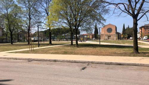 Casetta in Via Dini - Photo 3