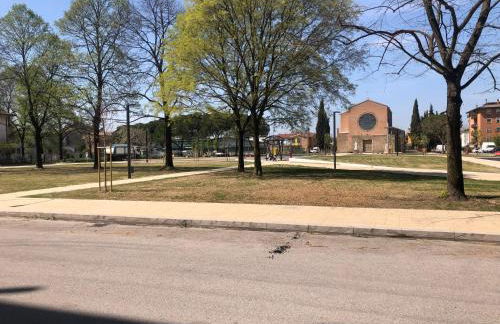 Casetta in Via Dini - Photo 3