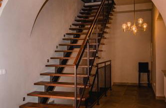 The Old Townhouse II - Foto 43