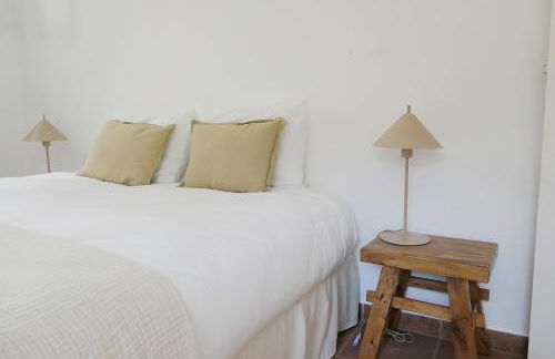 Manso da Falésia - Foto 11