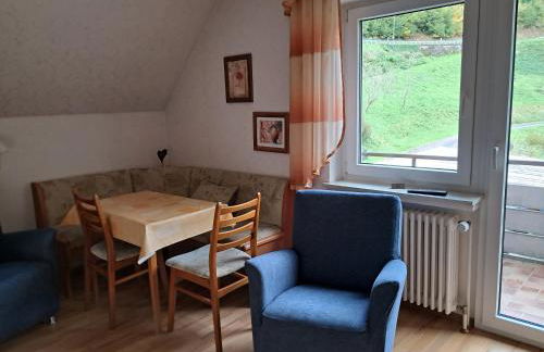 Haus Maier - Foto 16