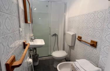 Panorama nel borgo - Foto 8