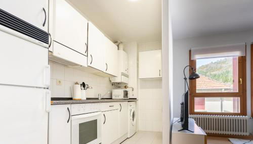 Orhitxikina - Foto 5, stove, pet friendly, minibar