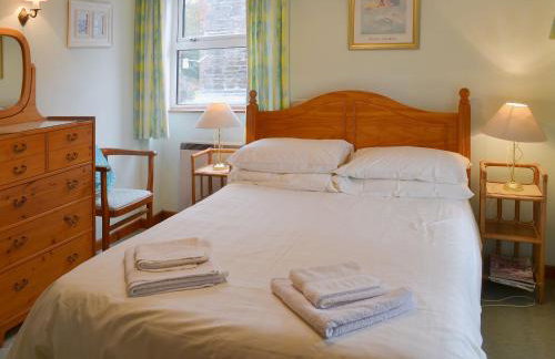 The Stables - Foto 7