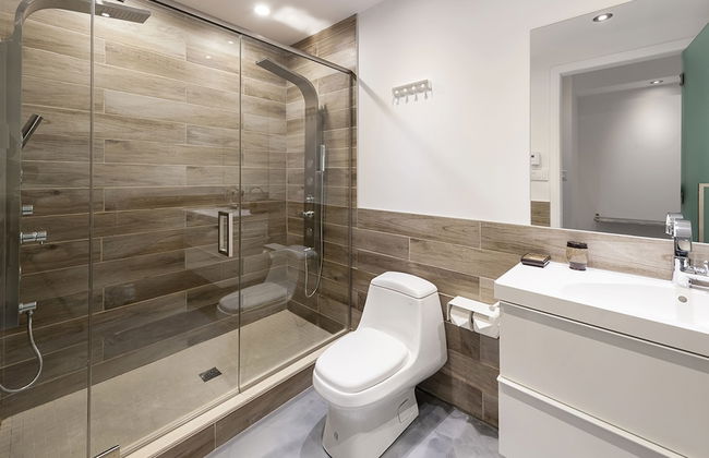 Holland Hotel by Simplissimmo - Photo 60