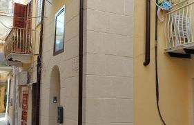 Casa Maria - Foto 16