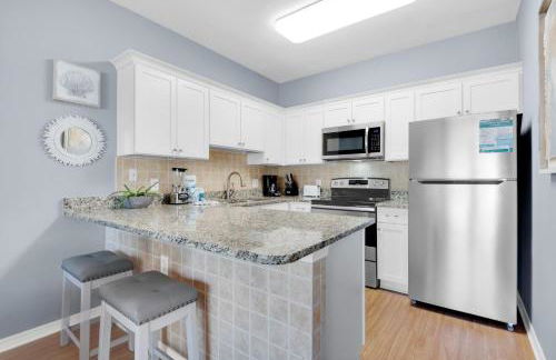 Caribbean Dunes 121 - Foto 11