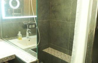 Atelier Achtung Ausblick! - Foto 27