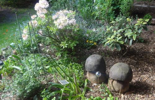 Alteschule15 - Foto 18