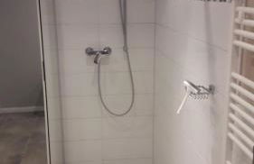 FeWo Marie Magdalena - Foto 10