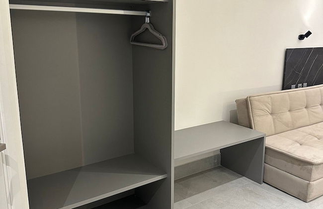 Arpoar Suites By Day By Day - Foto 60