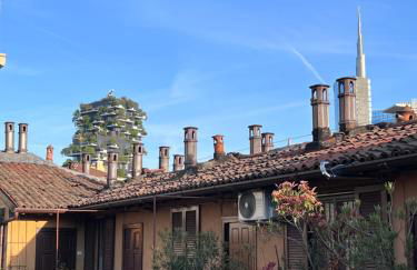 Skyline Silence Suite - Foto 14