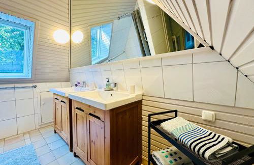 Ferienhaus im Schluh - Foto 13