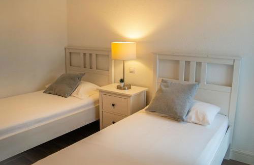 Villa Casa Montana & Pool & Private & near the ocean - Photo 29