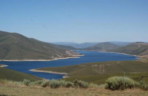 O Bolaño Apto 3 - Foto 9