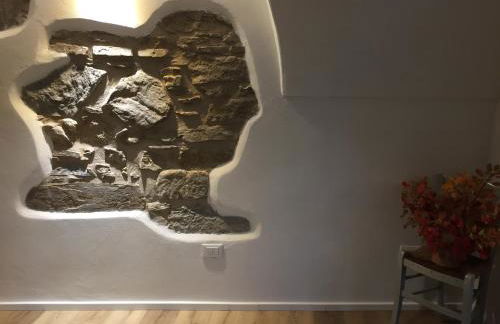 house in the medieval village - Foto 46