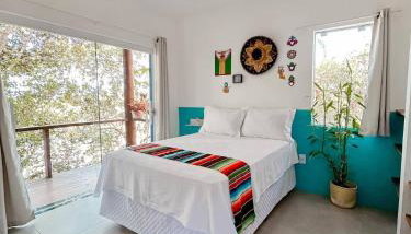 Vila Real Apartamentos - Foto 3