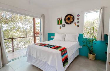 Vila Real Apartamentos - Foto 3