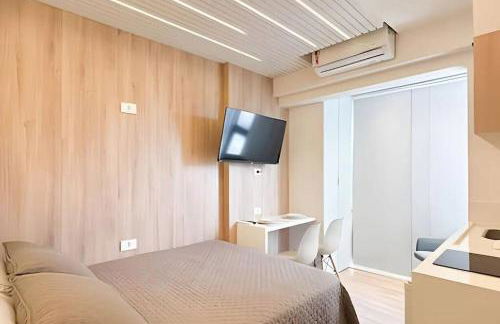 Apartamento Confortável - Foto 6