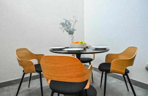 Luxury Villas Travera - Photo 84