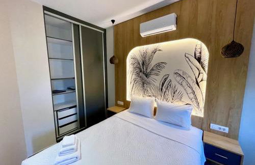 Midoya Sea View - Foto 51