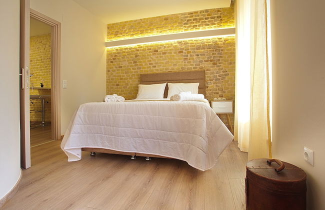 Liston Suite Plaza - Foto 3