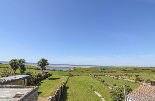 Lagoon View - Foto 28