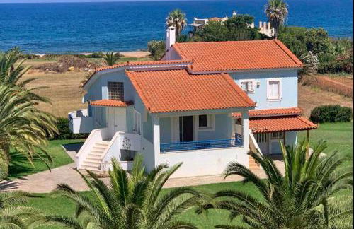 Agrilis Home - Foto 1