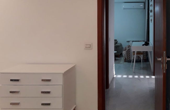 Ryma Appart - Foto 12