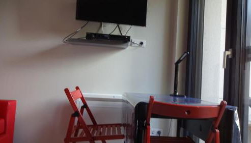 Feel At Home Paris-Montreuil 500m Metro parking privé gratuit - Photo 5