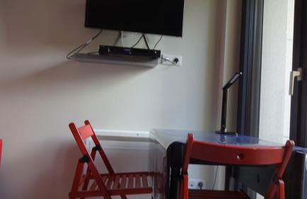 Feel At Home Paris-Montreuil 500m Metro parking privé gratuit - Photo 5