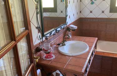 Taburiente - Foto 73