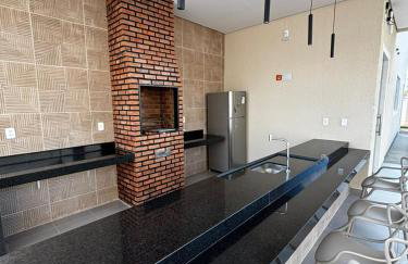 Apartamento Caruaru Shopping - Foto 9