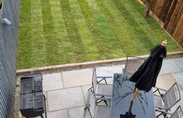 41 mortimer drive, ideal location near ludlow - Foto 7