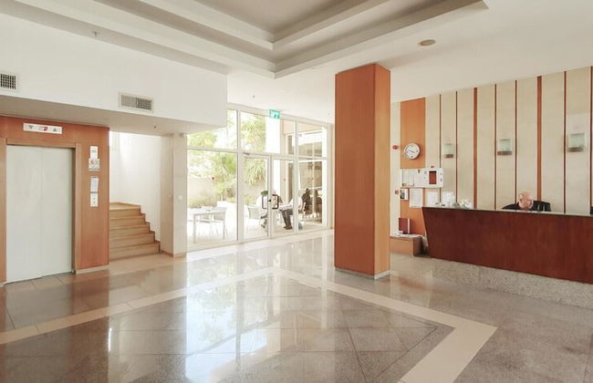 Beautiful Apartment Near Beach H1 - Photo 34