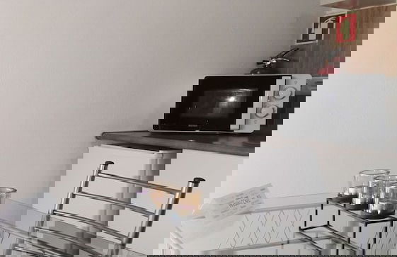 Armação Beach Residences - Foto 12