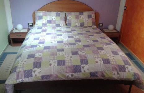 Vanni's House - Foto 7