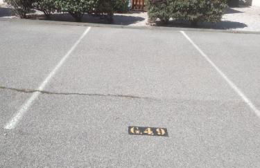 Villa 6p piscine spa privatif wifi proche des plages - Foto 24