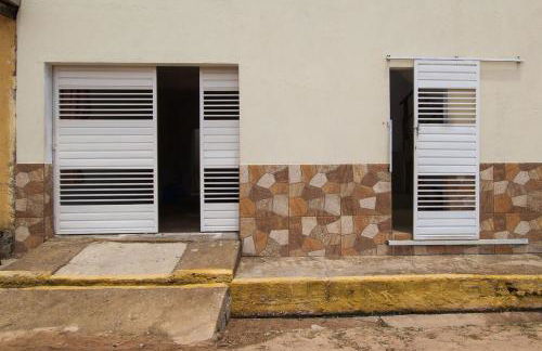 Casa com 3 Suites Climatizadas na Ilha da Croa - Photo 30