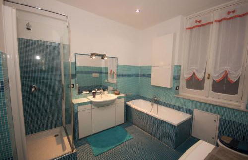 Perdiana House - Foto 20