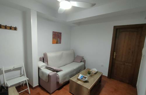 Apartamento Santa Inés Albaicin - Photo 18