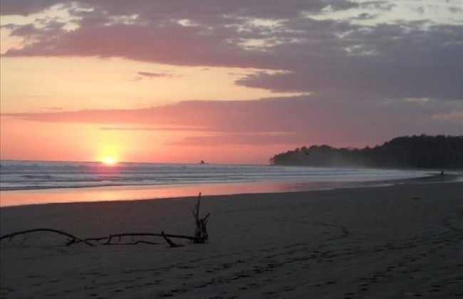 Villas María Luisa Lodge - Photo 60