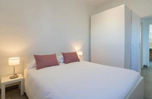 Casa SAS La Hoya - Photo 19