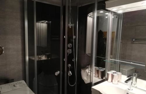 Godille Immobilier - Foto 30