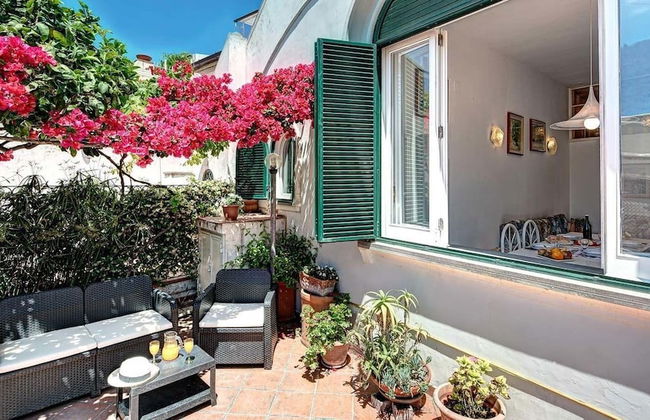 Villetta Caprile - Foto 2