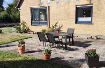 Ferienwohnung Milans Eck - Foto 17