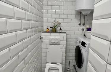 Apartman Ina - Foto 16