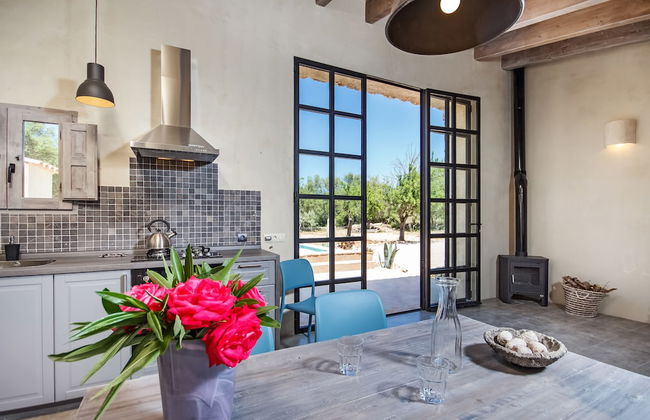 Casa Cascada - Adults only - Photo 5